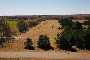 30110 Variolite St NW, Princeton, MN 55371 - Photo 32