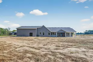 30110 Variolite St NW, Princeton, MN 55371 - Photo 30