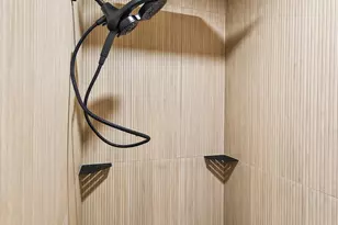 30110 Variolite St NW, Princeton, MN 55371 - Photo 18