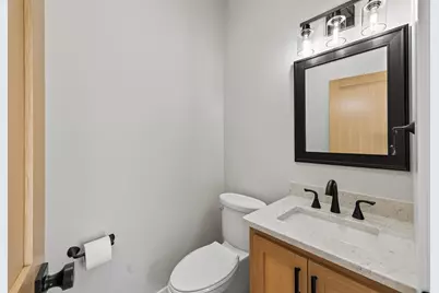 30110 Variolite Street NW, Princeton, MN 55371 - Photo 24