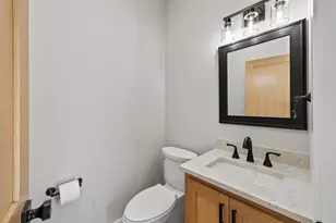 30110 Variolite St NW, Princeton, MN 55371 - Photo 24