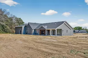 30110 Variolite St NW, Princeton, MN 55371 - Photo 30