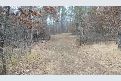 Lot 8 Canute Creek Trl, Grantsburg, WI 54840 - Photo 6
