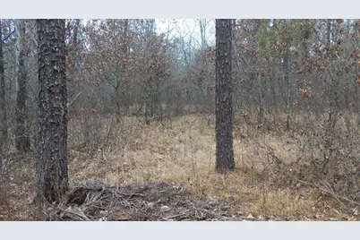 Lot 8 Canute Creek Trl, Grantsburg, WI 54840 - Photo 8