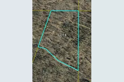 Lot 8 Canute Creek Trl, Grantsburg, WI 54840 - Photo 14