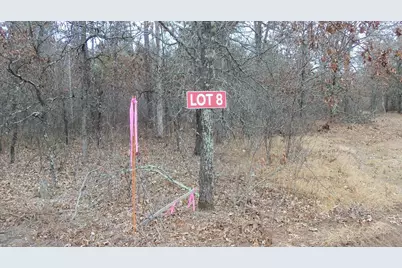 Lot 8 Canute Creek Trl, Grantsburg, WI 54840 - Photo 2
