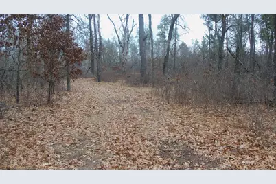Lot 8 Canute Creek Trl, Grantsburg, WI 54840 - Photo 12