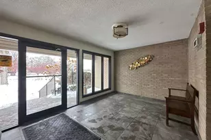 1640 Hwy 36 W, Roseville, MN 55113 - Photo 12