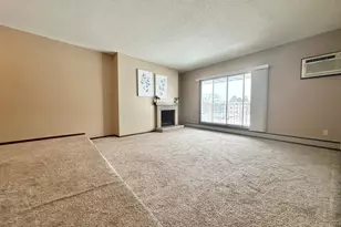 1640 Hwy 36 W, Roseville, MN 55113 - Photo 22