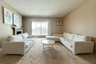 1640 Hwy 36 W, Roseville, MN 55113 - Photo 6