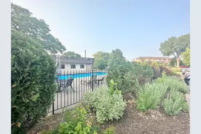 1640 Highway 36 W #345, Roseville, MN 55113 - Photo 32