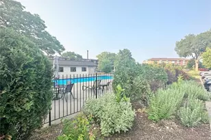 1640 Hwy 36 W, Roseville, MN 55113 - Photo 32