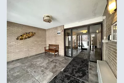 1640 Highway 36 W #345, Roseville, MN 55113 - Photo 4