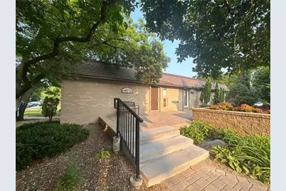 1640 Highway 36 W #345, Roseville, MN 55113 - Photo 30