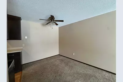 1640 Highway 36 W #345, Roseville, MN 55113 - Photo 16