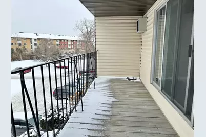 1640 Highway 36 W #345, Roseville, MN 55113 - Photo 28