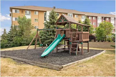 1640 Highway 36 W #345, Roseville, MN 55113 - Photo 36