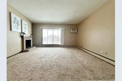 1640 Highway 36 W #345, Roseville, MN 55113 - Photo 22