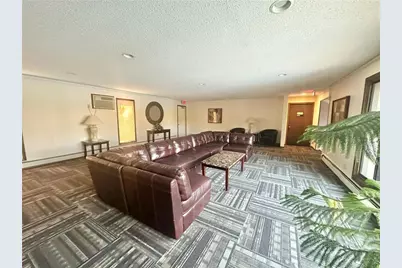 1640 Highway 36 W #345, Roseville, MN 55113 - Photo 34