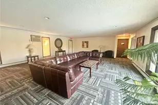 1640 Hwy 36 W, Roseville, MN 55113 - Photo 34