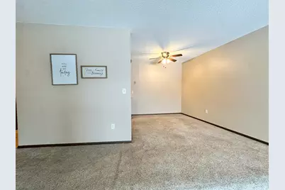 1640 Highway 36 W #345, Roseville, MN 55113 - Photo 18