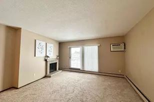 1640 Hwy 36 W, Roseville, MN 55113 - Photo 20