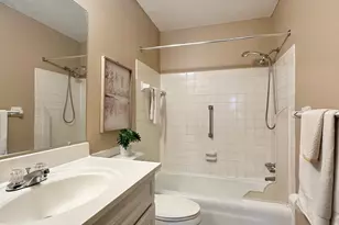 1640 Hwy 36 W, Roseville, MN 55113 - Photo 26