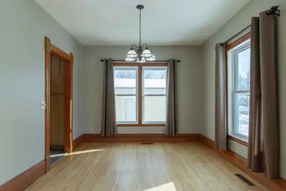 622 1st Street SE, Wadena, MN 56482 - Photo 6