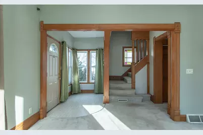 622 1st Street SE, Wadena, MN 56482 - Photo 12