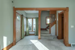 622 1st St SE, Wadena, MN 56482 - Photo 12