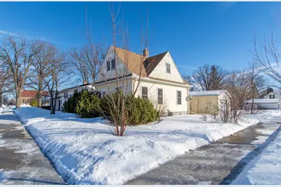 622 1st Street SE, Wadena, MN 56482 - Photo 1