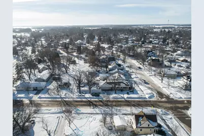 622 1st Street SE, Wadena, MN 56482 - Photo 30