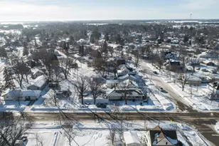 622 1st St SE, Wadena, MN 56482 - Photo 30