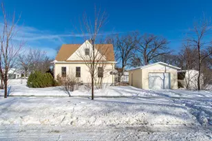 622 1st St SE, Wadena, MN 56482 - Photo 26