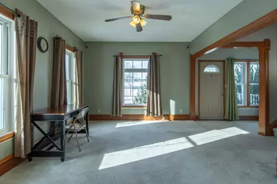 622 1st Street SE, Wadena, MN 56482 - Photo 10