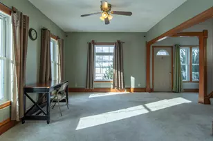 622 1st St SE, Wadena, MN 56482 - Photo 10