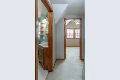 622 1st Street SE, Wadena, MN 56482 - Photo 20