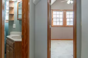 622 1st St SE, Wadena, MN 56482 - Photo 20