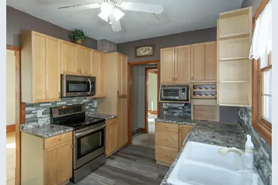 622 1st Street SE, Wadena, MN 56482 - Photo 2