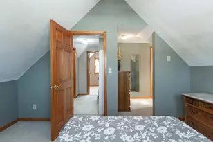 622 1st St SE, Wadena, MN 56482 - Photo 16