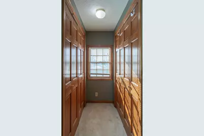 622 1st Street SE, Wadena, MN 56482 - Photo 18