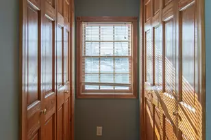 622 1st St SE, Wadena, MN 56482 - Photo 18