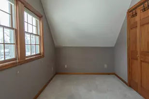 622 1st St SE, Wadena, MN 56482 - Photo 22