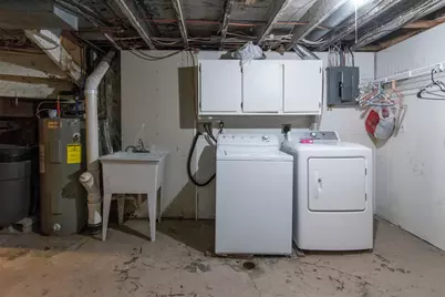 622 1st Street SE, Wadena, MN 56482 - Photo 36