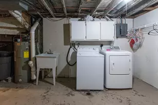 622 1st St SE, Wadena, MN 56482 - Photo 36