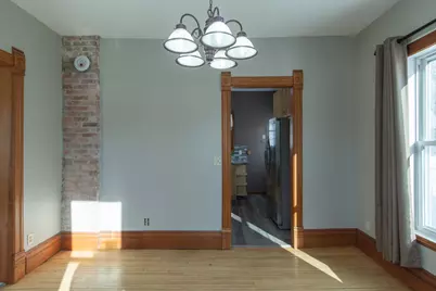 622 1st Street SE, Wadena, MN 56482 - Photo 8