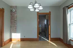 622 1st St SE, Wadena, MN 56482 - Photo 8