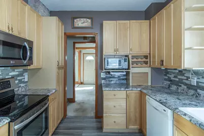 622 1st Street SE, Wadena, MN 56482 - Photo 4