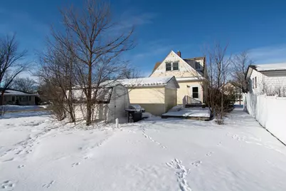 622 1st Street SE, Wadena, MN 56482 - Photo 24