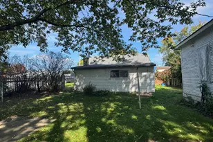 73 2nd Street SE, Blackduck, MN 56630 - Photo 4